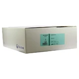 Conveen Kondom Urin.30mm 5205 selbsth. 30 St
