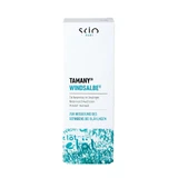 Tamany ungüento para el viento 50 ml