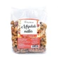 Natuurlijke amandel, 500g, Econatur