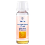 Weleda Pregnancy Care Oil 10 ml