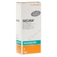 Secura Reizfreier Hautschutz Applikator 5X1 ml