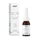 Gehwol Med Nagel- en Huidbeschermingsolie 15 ml