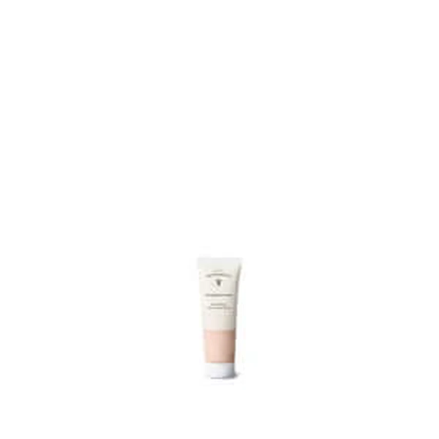 Retterspitz Sensitive Cream 50 ml