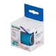 Um Easyplast Verband Blauw 5cm X 5m 1 st