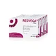 Resvega capsules 3X60 pcs