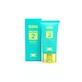 Gel-cremă matifiant Isdin Acniben 40 ml