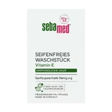 Sebamed Zeepvrije Wasgel 50 g