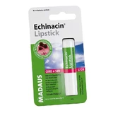 Echinacin-lippenstift Madaus 4,8 g