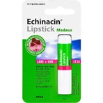 Echinacin-lippenstift Madaus 4,8 g