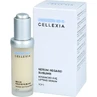 Cellexia Oogliftend Serum 30 ml