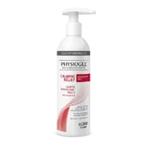 PHYSIOGEL Kalmerende Reinigingsmelk 200 ml