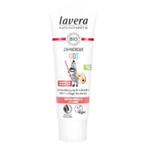 Lavera Tandpasta Kids 75 ml