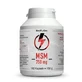 MSM 750 mg Mono 99,9% Capsules 180 Capsules