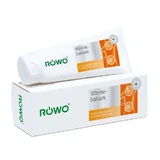 Röwo Wärmebalsam 50 ml