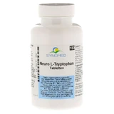 Neuro L-tryptophan Tabletten 180 St