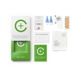 cerascreen Food Allergy Test 1 pc