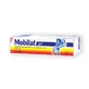 Mobilat gel, 50 g, Stada