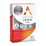 ActiveIron IJzer 30 St