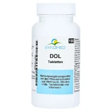 DOL Tabletten 180 St