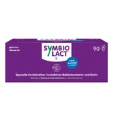 Symbiolact B zakje 3X30 stuks