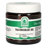 Traumazalf 303 100 g
