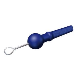 Pendiente - Earscratcher 1 pc