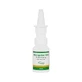 Rhinoguttae Neo nasal spray 20 ml