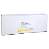 Streptokokken A testkit 20 stuks