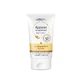 Hyaluron Sun Care Face Anti-Pigment & Anti-Age 50 ml