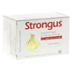 Strongus Capsule 90 Capsule
