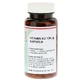 Vitamina K2 100 µg MK7 Cápsulas 90 Cápsulas