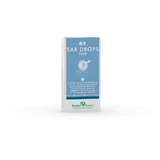 Gotas para los oídos IGE Gotas para los oídos gratis 10X0,3 ml