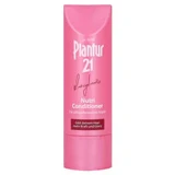 Plantur 21 Nutriacondicionador Cabello Largo 175 ml