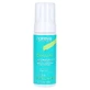 Noreva Exfoliac Mousse nettoyante 150 ml