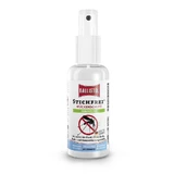 BALLISTOL Stichfrei Sensitiv Pumpspray 100 ml