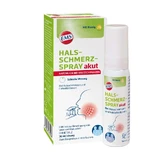 Emser keelpijnspray 30 ml