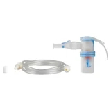 PARI Compact2 Year Pack 1 pc