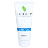 Sportgel verkoelend 100 ml