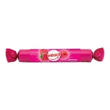 intact dextrose roll raspberry 1 pc