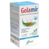 Golamir Spray Sin Alcohol 30 ml