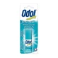 ODOL Spray Bucal Extra Fresh 15 ml