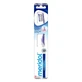 meridol Parodont Expert toothbrush 1 pc