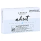 Arktibiotic Acute Capsules 10 St