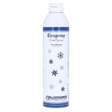 Eisspray 400 ml