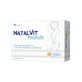 Natalvit Profolic, 60 tabletten, Hyllan