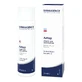 DERMASENCE Adtop Wash and Shower Lotion 200 ml