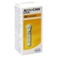 ACCU CHEK Softclix 25 stuks.