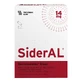 SiderAL Eisen 14mg Cola 30 St