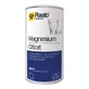 Raab Vitalfood Magnesium Citrate Powder 340 g