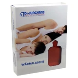Warmwaterkruik 2 l 1 st